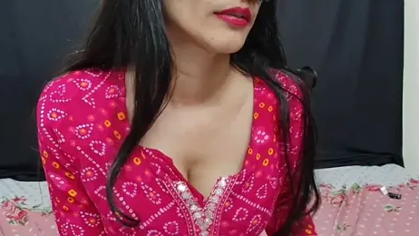 BOMBSHELL_BAE stripchat stream image