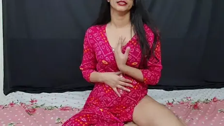 BOMBSHELL_BAE stripchat stream image