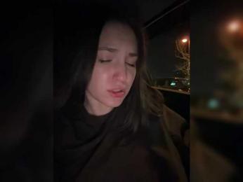 -Your-Michelle- bongacams stream image