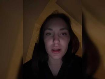 -Your-Michelle- bongacams stream image