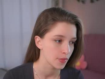 little_poetry chaturbate stream image