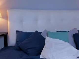 victoria-rouse camsoda stream image