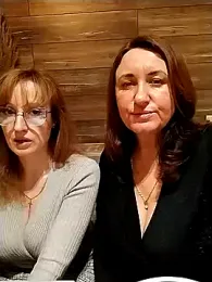 DonnaMagdalena stripchat stream image