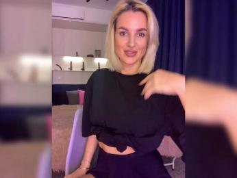 Stasya-moor bongacams stream image