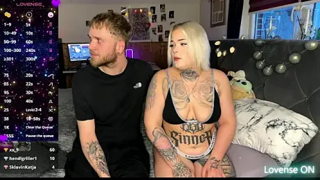 cc_uncensored stripchat stream image, 16.03.2025 16:30