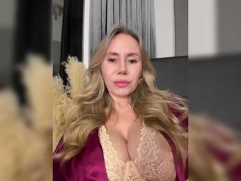 OAO_Sofi bongacams stream image