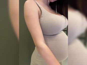 meforryou bongacams stream image