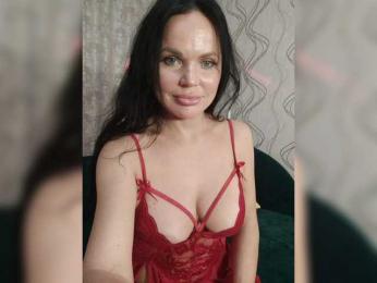 Kirakedi bongacams stream image