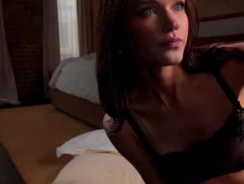 _june chaturbate stream image