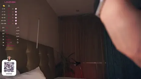 Kayens stripchat stream image