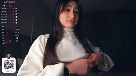 Kayens stripchat stream image