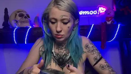 coyemoo stripchat stream image