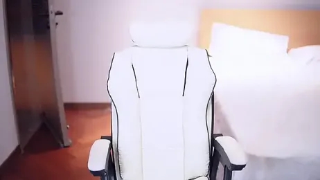 lkjfdsks stripchat stream image