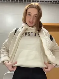 -AngelAri- stripchat stream image