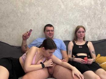 Sweety-couple bongacams stream image