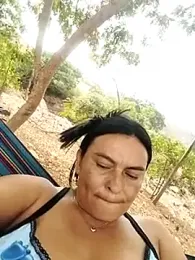 Horny-Mommy-Dirty stripchat stream image