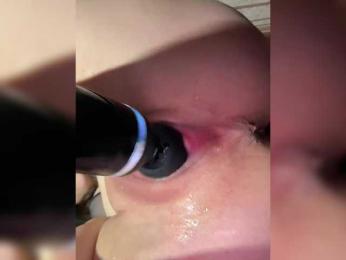 DARYASss bongacams stream image