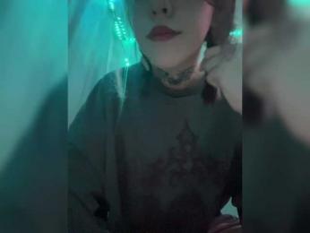 Molly-and-Ewa bongacams stream image