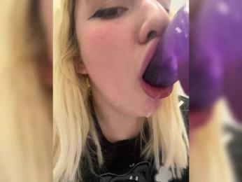 Molly-and-Ewa bongacams stream image