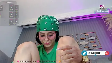 eva_cuper stripchat stream image