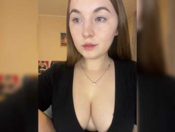 AlinaRay bongacams stream image