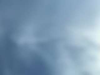 sexysagittarius1212 camsoda stream image