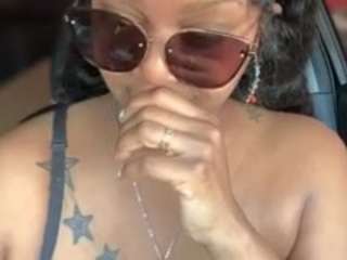 sexysagittarius1212 camsoda stream image