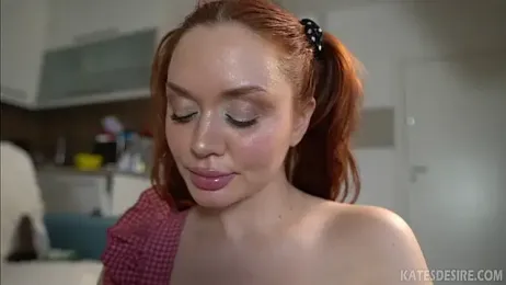 katesdesire stripchat stream image