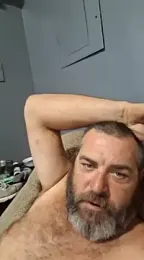 thickdaddy2982 stripchat stream image