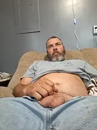 thickdaddy2982 stripchat stream image
