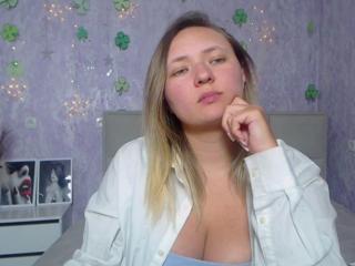 Sally Verda flirt4free stream image