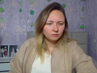 Sally Verda flirt4free stream image