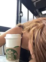 alana15 stripchat stream image