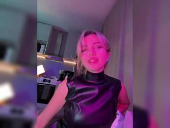 Nataliecroys bongacams stream image