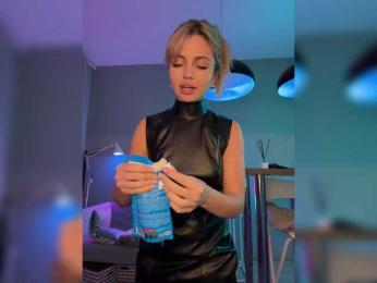 Nataliecroys bongacams stream image