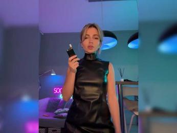 Nataliecroys bongacams stream image