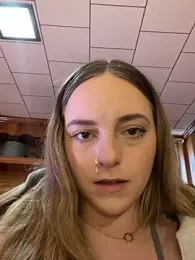 jaseyrae stripchat stream image