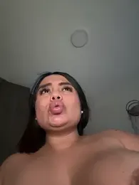 valeria2019hot stripchat stream image