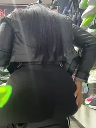 kim_monti stripchat stream image