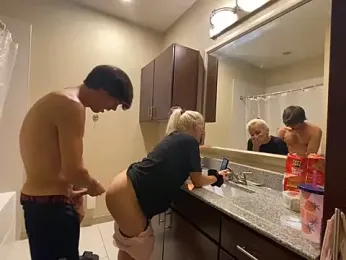 girlfriendmissy stripchat stream image