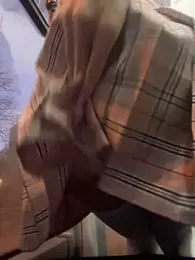 babydolll stripchat stream image