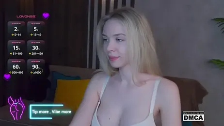 Holl1Would stripchat stream image