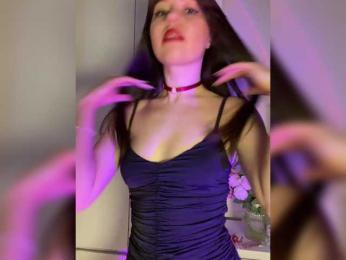 Businka13 bongacams stream image