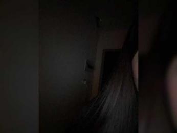 Businka13 bongacams stream image