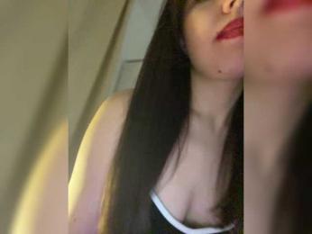 Businka13 bongacams stream image