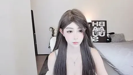 bdbdzs stripchat stream image