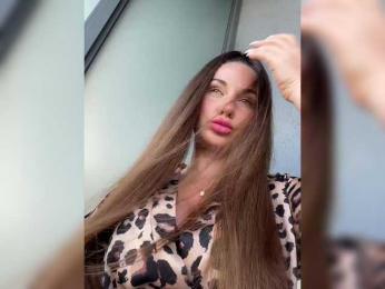 __Baby__ bongacams stream image