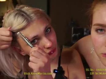 a_mhere chaturbate stream image