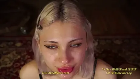 DantaBrody stripchat stream image