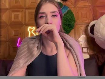 CandyBoom bongacams stream image